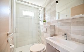 Mobile Homes Krk Silo